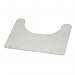 Clip on Tray for Bariatric 3-Position Geri Chair