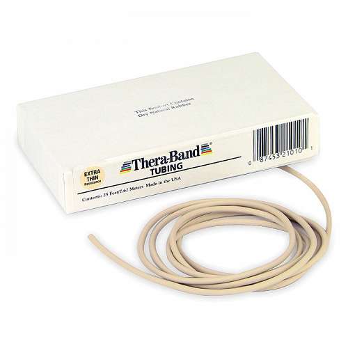 Thera-Band Exercise Tubing