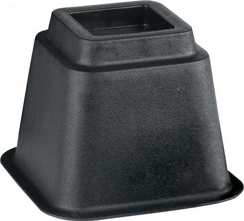 Bed and Chair Risers