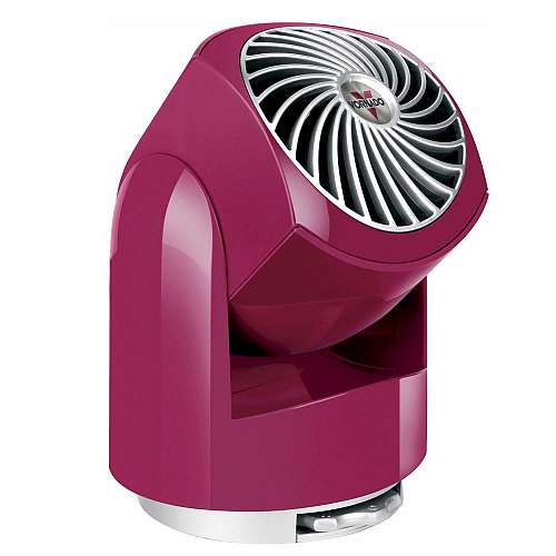 Flippi V6