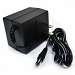 Tabs T12 Power Supply