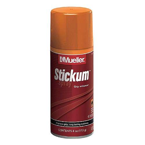 Stickum Spray