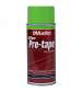 Mueller Tuffner Pre-Tape Spray