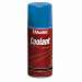 Mueller Coolant Cold Spray