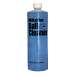 Mueller Ball Cleaner