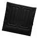 Invacare Replacement Back Upholstery