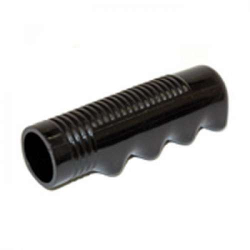 Hand Grips