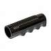 Hand Grips