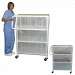 Linen Cart
