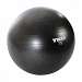 TKO Fitness Ball
