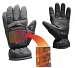 Heat Factory Heated Gloves