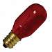 Infrared Heat Unit Replacement Blub