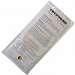 Cryo Wrist Support Gel Pack