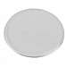 Crystal for Palm Aneroid Manometer