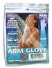 Full Length Arm Glove