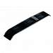 Tilt Table Safety Strap