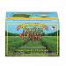 Charleston Premium Pyramid Tea Bags