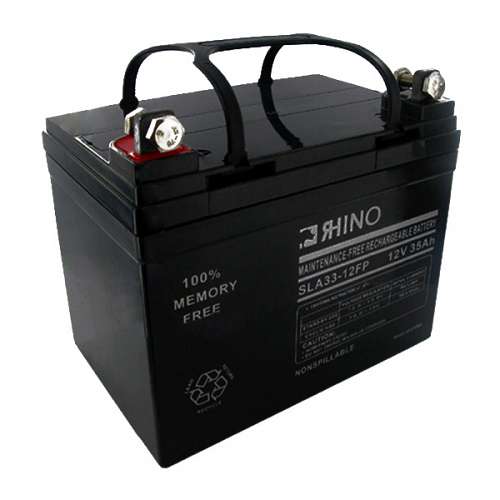 Battery Pack for 9000 XDT