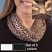 Neck-Cessory Cowl