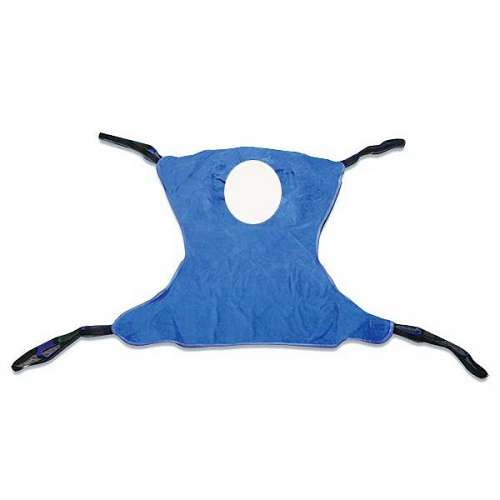 Full Body Slings