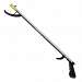 Lightweight Reacher