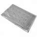 UMP Air Sheet