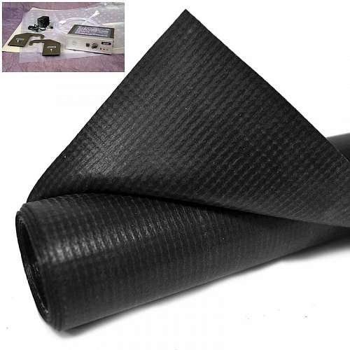 UMP Bed Liner