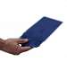 Gel Pack for Premium Heel Pillow
