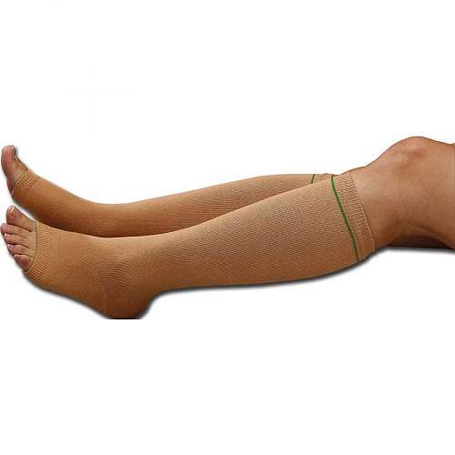 Posey SkinSleeves Protector for Legs