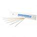 Sterile Cotton Tipped Applicators