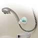 Portable Shower Holder