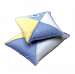 Sensory Pillow