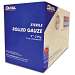 Sterile Rolled Gauze