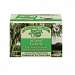Charleston Premium Pyramid Tea Bags