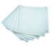 Personal Washcloth