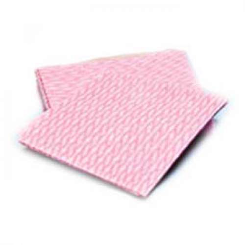 SofSorb Washcloths