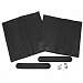Invacare Upholstery Kit