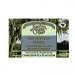 Charleston Premium Pyramid Tea Bags