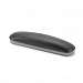 Invacare Desk Length Armrest Pad
