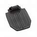 Invacare Footplate