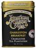 Charleston Loose Tea
