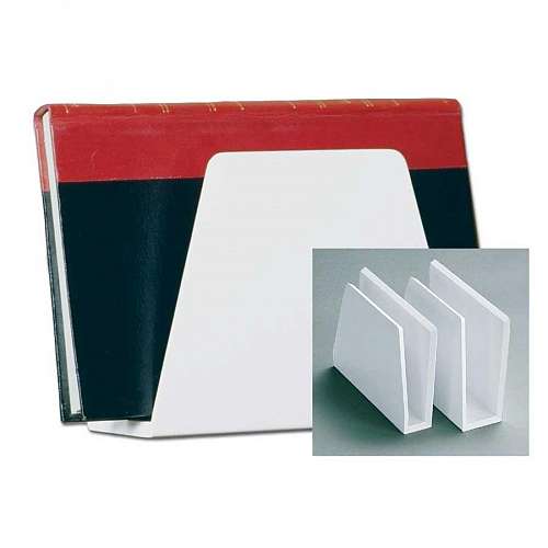 Book Holders