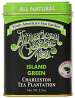 Charleston Loose Tea
