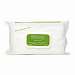 Professional Adult Disposable Wipes
