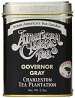 Charleston Loose Tea