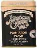 Charleston Loose Tea