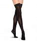 Ultimate Therapy Hosiery