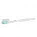 SmileSaver Disposable Toothbrush