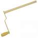 Echo Emergency Crank Handle
