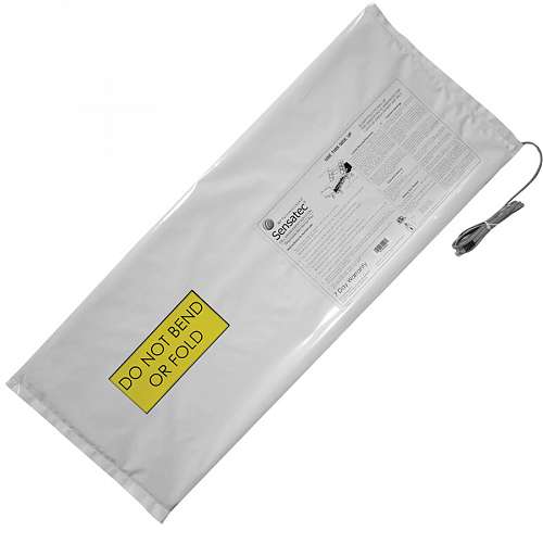 Sensatec Bed Sensor Pad